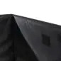 Gruta "kimy" 72x40x40 Cm cinza Claro Trixie Gruta "kimy" 72x40x40 Cm cinza Claro Trixie