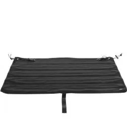 Protetor De Para-choques Dobravel 80x63 Cm preto Trixie #5 - 1040220993