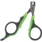 Tesoura Corta Unhas P/ Peq. Animais Trixie