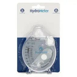 Densimetro Blue Marine Superfish - 1040290046