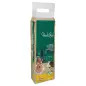 Vadibed - Aparas De Pinho 1 Kg 14 Lt Vadigran