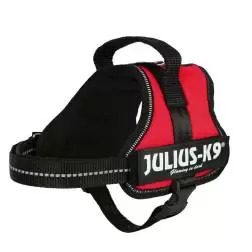 Peitoral "Julius-k9" - 3XS/Baby 1 - 1040180304