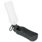 Bebedouro Portatil 500 Ml Trixie