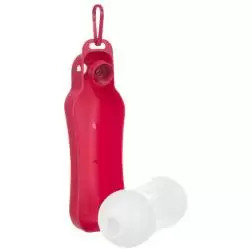 Bebedouro Portatil 500 Ml Trixie - 1040090392