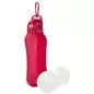 Bebedouro Portatil 500 Ml Trixie