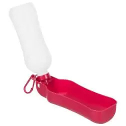 Bebedouro Portatil 500 Ml Trixie #1 - 1040090392