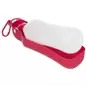 Bebedouro Portatil 500 Ml Trixie