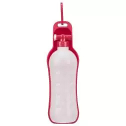 Bebedouro Portatil 500 Ml Trixie #3 - 1040090392