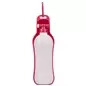Bebedouro Portatil 500 Ml Trixie