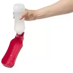 Bebedouro Portatil 500 Ml Trixie #4 - 1040090392