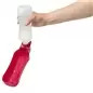 Bebedouro Portatil 500 Ml Trixie
