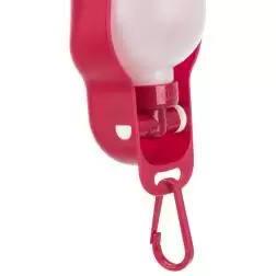 Bebedouro Portatil 500 Ml Trixie #5 - 1040090392