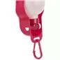 Bebedouro Portatil 500 Ml Trixie