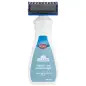 Liquido C/ Oxypower P/ Limpeza Carpetes 650 Ml Trixie Liquido C/ Oxypower P/ Limpeza Carpetes 650 Ml Trixie