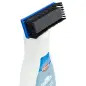Liquido C/ Oxypower P/ Limpeza Carpetes 650 Ml Trixie Liquido C/ Oxypower P/ Limpeza Carpetes 650 Ml Trixie