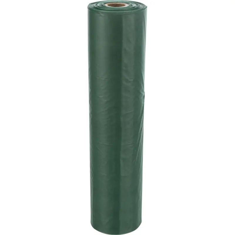 Sacos Biodegradaveis P/ Dejetos 100 Sacos verde Ca Trixie