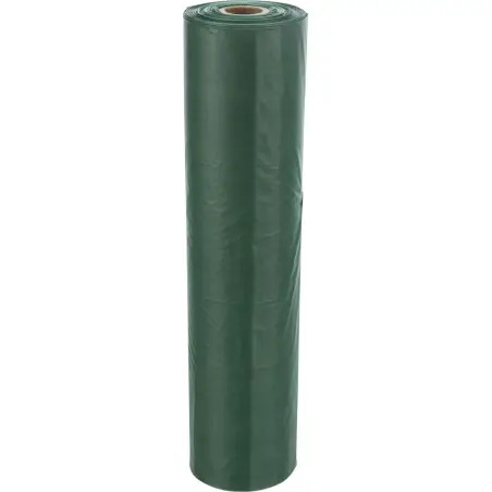 Sacos Biodegradaveis P/ Dejetos 100 Sacos verde Ca Trixie - 1050090017