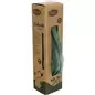 Sacos Biodegradaveis P/ Dejetos 100 Sacos verde Ca Trixie