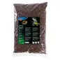 Reptil. Casca Pinheiro - Substrato Para Terrario 20 Lt Trixie