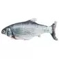 Peixe Em Tecido C/ Movimento usb E Catnip 30 Cm Trixie