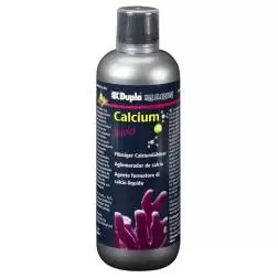 Dupla Marin Calcium Liquid 250 Ml Dupla - 1040290077
