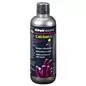 Dupla Marin Calcium Liquid 250 Ml Dupla