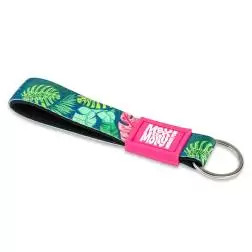 Max & Molly - Porta Chaves "tropical" Max&Molly - 1040220712