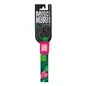 Max & Molly - Porta Chaves "tropical" Max&Molly Max & Molly - Porta Chaves "tropical" Max&Molly