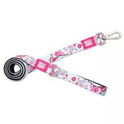 Trela "Cherry Bloom" - S - 1040220713