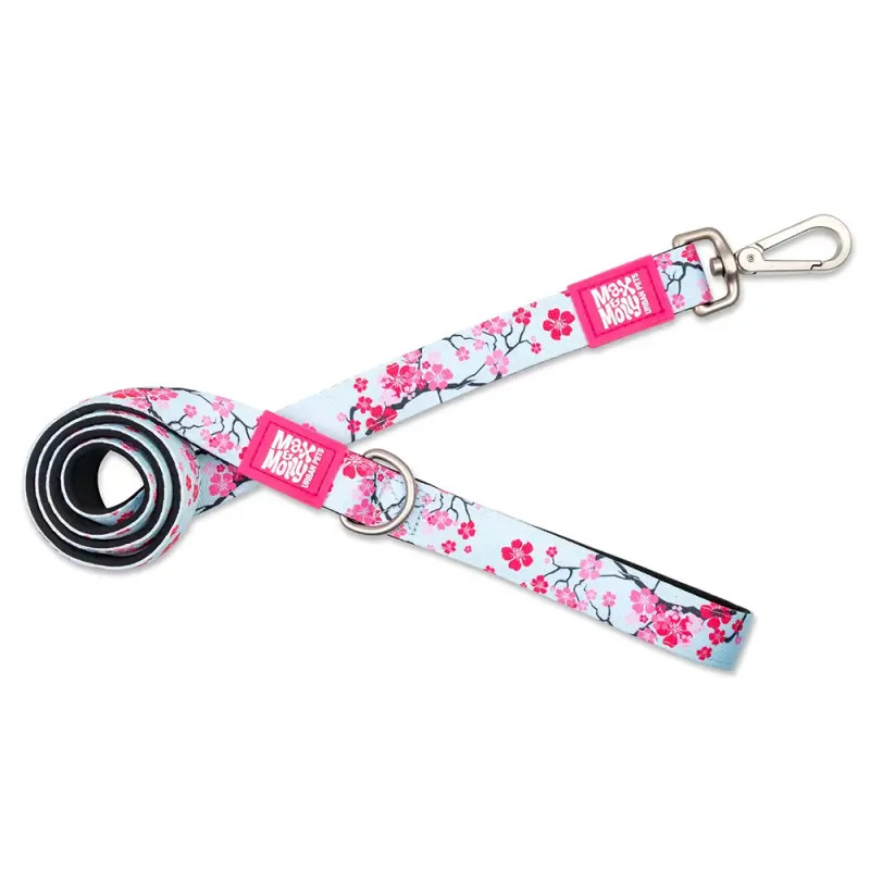Trela "Cherry Bloom"