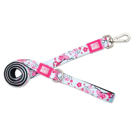 Trela "Cherry Bloom" - S - 1040220713