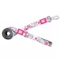 Trela "Cherry Bloom"