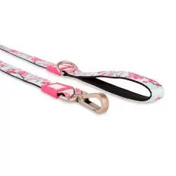 Trela "Cherry Bloom" - S #1 - 1040220713
