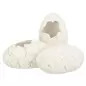 Esconderijo P/ Repteis "ovos" Em Poliresina 20x13x15  Trixie