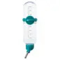 Bebed. Plastico Transparente C/ Suporte De Rosca 500  Trixie