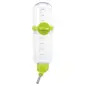 Bebed. Plastico Transparente C/ Suporte De Rosca 500  Trixie