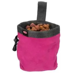 Bolsas Sortidas P/ Snacks "baggy" Ø 9x14 Cm emb. C/  Trixie - 1040060829