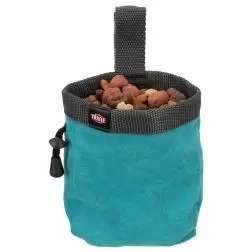 Bolsas Sortidas P/ Snacks "baggy" Ø 9x14 Cm emb. C/  Trixie #2 - 1040060829