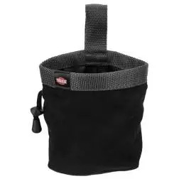 Bolsas Sortidas P/ Snacks "baggy" Ø 9x14 Cm emb. C/  Trixie #3 - 1040060829