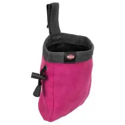 Bolsas Sortidas P/ Snacks "baggy" Ø 9x14 Cm emb. C/  Trixie #4 - 1040060829