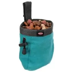 Bolsas Sortidas P/ Snacks "baggy" Ø 9x14 Cm emb. C/  Trixie #5 - 1040060829