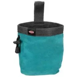 Bolsas Sortidas P/ Snacks "baggy" Ø 9x14 Cm emb. C/  Trixie #6 - 1040060829