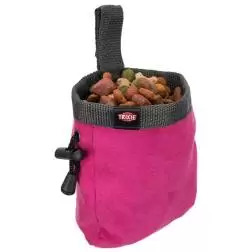 Bolsas Sortidas P/ Snacks "baggy" Ø 9x14 Cm emb. C/  Trixie #8 - 1040060829