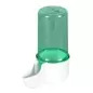 Bebedouro Automatico "serinus" 80 Ml - Verde emb.  Diversas