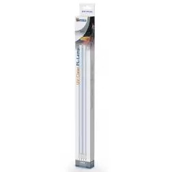 Lampada Uv Compact 36 W 2g11 - 4 Pinos - 415mm Superfish - 1040100334