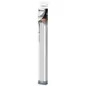 Lampada Uv Compact 36 W 2g11 - 4 Pinos - 415mm Superfish Lampada Uv Compact 36 W 2g11 - 4 Pinos - 415mm Superfish