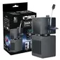 Filtro Interior Shark Pro 500 500 L/h Sicce Filtro Interior Shark Pro 500 500 L/h Sicce