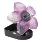 Flower Led Basic 3,5w Sicce Flower Led Basic 3,5w Sicce