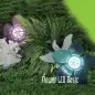 Flower Led Basic 3,5w Sicce Flower Led Basic 3,5w Sicce