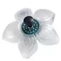 Flower Led Plus Kit 3,5w - 430l/h Sicce Flower Led Plus Kit 3,5w - 430l/h Sicce